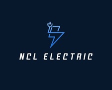 Avatar for NCL Electric