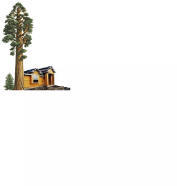 Avatar for Sequoia Builders, LLC