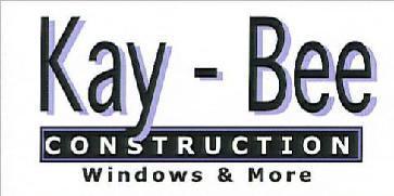 Kay-Bee, LLC logo