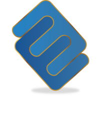 Castle Surface Care logo