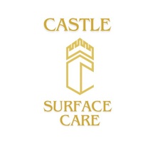 Avatar for Castle Surface Care