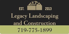 Avatar for Alluring Legacy, LLC