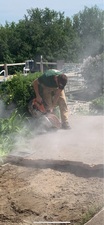 Avatar for Clement Construction