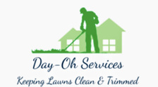 Avatar for Day-Oh Services