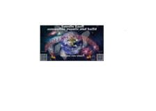 Avatar for Souless Computers
