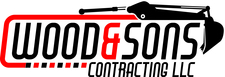 Avatar for Wood and Sons Contracting, LLC