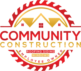 COMMUNITY CONSTRUCTION MICHIGAN LLC logo