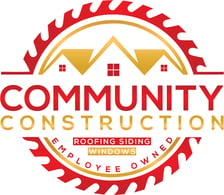 Avatar for COMMUNITY CONSTRUCTION MICHIGAN LLC