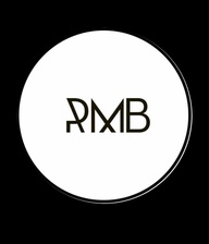 RMB Distribution, LLC logo