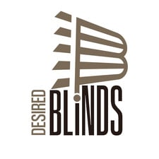 Avatar for Desired Blinds and Smart Services