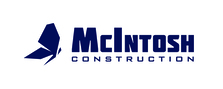 Avatar for McIntosh Construction