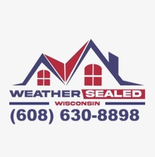 Avatar for Weathersealed Wisconsin