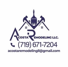 Avatar for Acosta Remodeling