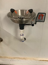 Avatar for Rick's Plumbing
