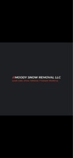 Avatar for Moody Snow Removal LLC