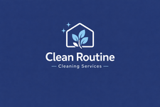 Avatar for Heather Willey Cleaning