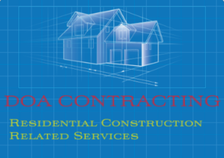 Avatar for D.O.A Contracting