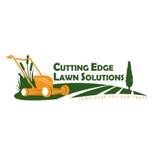 Avatar for Cutting Edge Lawn Solutions, LLC