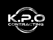Avatar for K.P.O Contracting, LLC
