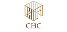 Logo for CHC Mold Remediation LLC