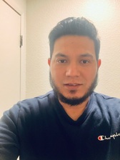 Padilla's Remodeling - Unlicensed Contractor logo