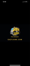 EZ Junk logo