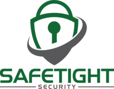 Avatar for SafeTight Security LLC