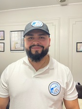 Avatar for ALL CLEAN PRESSURE WASH LLC