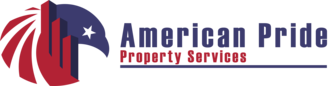 American Pride Property Services, LLC logo