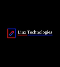 Logo for Linx Technologies, Inc.