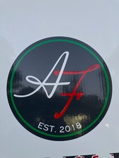 Fiorillo Plumbing Heating Gas Fitting, LLC logo