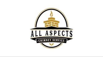 All Aspect Chimney Service logo