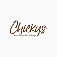 Avatar for Chickys, LLC