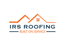 Logo for Precision Home Repair of TN LLC