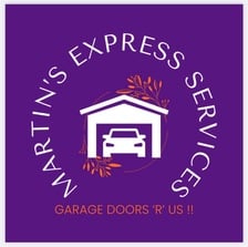 Avatar for Martin's Express Services