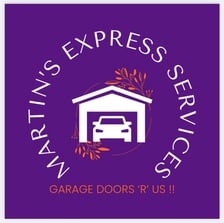 Avatar for Martin's Express Services