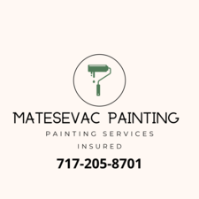 Avatar for Matesevac Painting