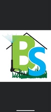 Blanton Services logo