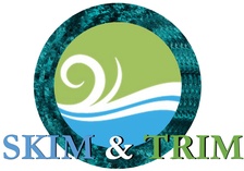 Logo for Skim & Trim, LLC