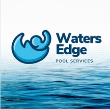 Avatar for Waters Edge Pool Services