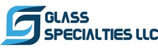 Glass Specialties LLC logo