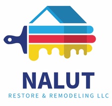 Nalut Restore & Remodeling LLC logo