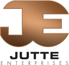 Avatar for Jutte Electric Enterprises, LLC