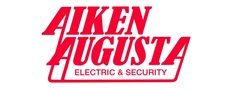 Aiken-Augusta Security Systems, Inc. logo
