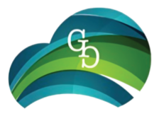 Avatar for The Grout Gurus LLC
