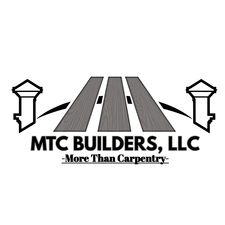 Avatar for MTC Builders, LLC