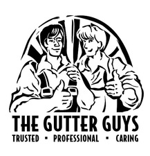 Avatar for The Gutter Guys