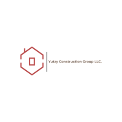 Yutzy Construction Group LLC logo