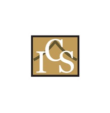 International Construction Services, Inc. logo