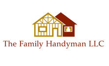 Avatar for The Family Handyman